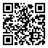 https://www.fou.net/post/70431.html