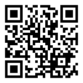 https://www.fou.net/post/70432.html