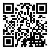 https://www.fou.net/post/70434.html