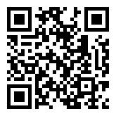 https://www.fou.net/post/70436.html