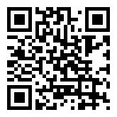 https://www.fou.net/post/70437.html