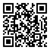 https://www.fou.net/post/70438.html