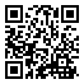 https://www.fou.net/post/70439.html
