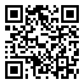 https://www.fou.net/post/70440.html