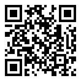 https://www.fou.net/post/70441.html