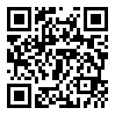 https://www.fou.net/post/70442.html