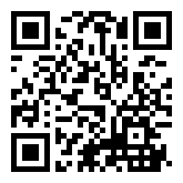 https://www.fou.net/post/70443.html