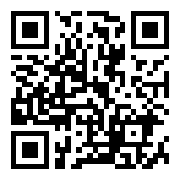 https://www.fou.net/post/70446.html