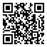 https://www.fou.net/post/70447.html