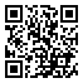 https://www.fou.net/post/70448.html
