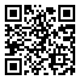 https://www.fou.net/post/70449.html