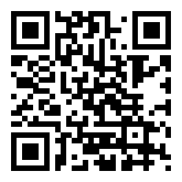 https://www.fou.net/post/70452.html