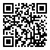 https://www.fou.net/post/70456.html