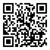 https://www.fou.net/post/70457.html