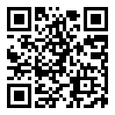 https://www.fou.net/post/70458.html