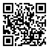 https://www.fou.net/post/70459.html