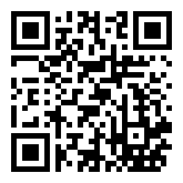 https://www.fou.net/post/7046.html