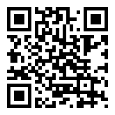 https://www.fou.net/post/70461.html