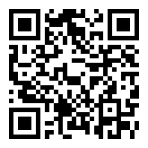 https://www.fou.net/post/70462.html
