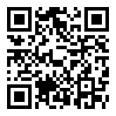 https://www.fou.net/post/70465.html