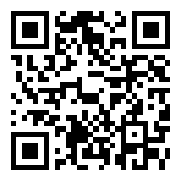 https://www.fou.net/post/70466.html