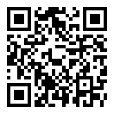 https://www.fou.net/post/70467.html