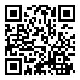 https://www.fou.net/post/70468.html