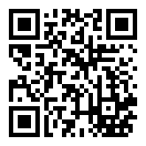 https://www.fou.net/post/70469.html