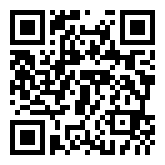 https://www.fou.net/post/70470.html
