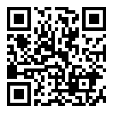 https://www.fou.net/post/70472.html