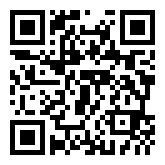 https://www.fou.net/post/70474.html