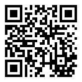 https://www.fou.net/post/70475.html