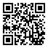 https://www.fou.net/post/70476.html