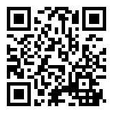 https://www.fou.net/post/70477.html