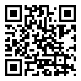 https://www.fou.net/post/70478.html