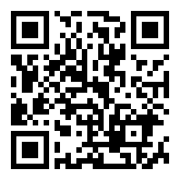 https://www.fou.net/post/70479.html
