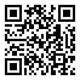 https://www.fou.net/post/7048.html