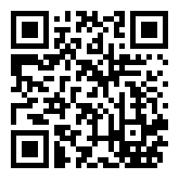 https://www.fou.net/post/70481.html