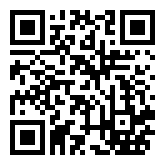 https://www.fou.net/post/70483.html