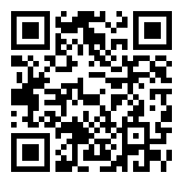 https://www.fou.net/post/70484.html