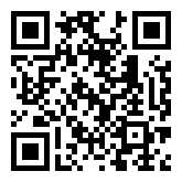 https://www.fou.net/post/70488.html