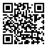 https://www.fou.net/post/70489.html