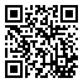 https://www.fou.net/post/70490.html