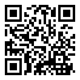 https://www.fou.net/post/70491.html