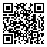 https://www.fou.net/post/70492.html
