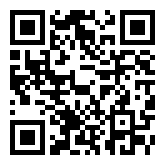 https://www.fou.net/post/70496.html
