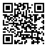 https://www.fou.net/post/70498.html