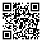 https://www.fou.net/post/70499.html