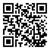 https://www.fou.net/post/705.html