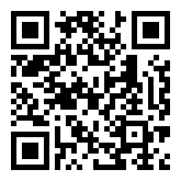 https://www.fou.net/post/7050.html
